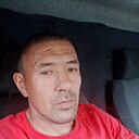 Раиль, 37 лет