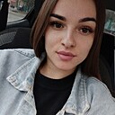 Виктория, 27 лет