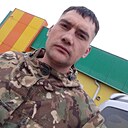 Александр, 26 лет