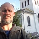 Виталий, 50 лет