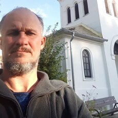 Фотография мужчины Виталий, 50 лет из г. Гданьск