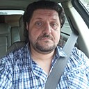 Вячеслав, 48 лет