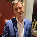 Николай, 39 лет