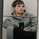 Кирилл, 23 года