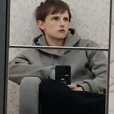 Фотография мужчины Кирилл, 23 года из г. Мичуринск