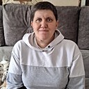 Наталья, 54 года