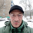 Никитос, 36 лет