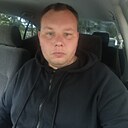 Евгений, 30 лет