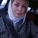 Светлана, 42 года