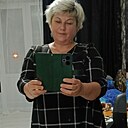 Марина, 57 лет