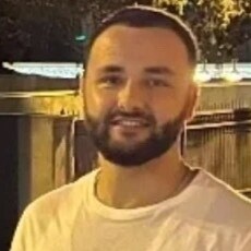 Фотография мужчины Нурлан, 26 лет из г. Вологда