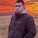 Вадим, 22 года