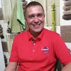 Фотография мужчины Александр, 26 лет из г. Снежное