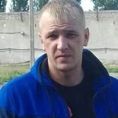 Фотография мужчины Саша, 29 лет из г. Липецк