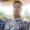 Алексей, 44 года