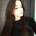 Анастасия, 18 лет