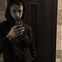 Александр, 30 лет