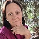 Екатерина, 42 года