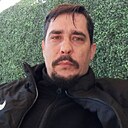 Владимир, 37 лет