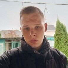 Фотография мужчины Дима, 22 года из г. Калуга