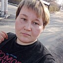 Надежда, 30 лет