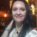 Алена, 37 лет