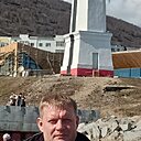 Денис, 44 года