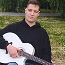 Сергей, 32 года