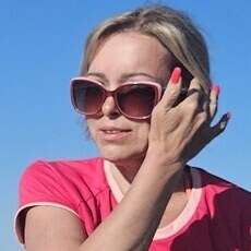 Фотография девушки Оксана, 43 года из г. Архангельск