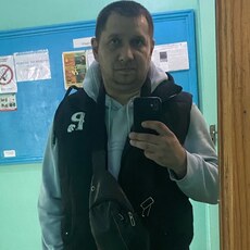 Фотография мужчины Александр, 36 лет из г. Павлодар