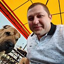 Алексей, 32 года