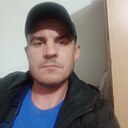 Вадим, 34 года