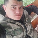 Василий, 31 год