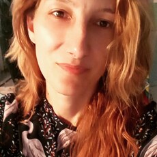 Фотография девушки Караван, 35 лет из г. Кагул