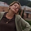 Ирина, 49 лет