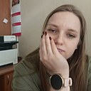 Natasha, 24 года