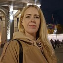 Татьяна, 32 года