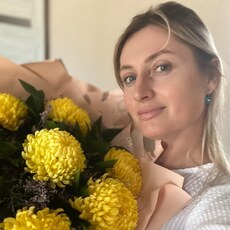 Фотография девушки Катерина, 39 лет из г. Гулькевичи