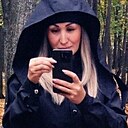 Алина, 38 лет