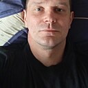 Павел, 38 лет