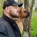 Алексей, 43 года