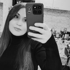 Фотография девушки Sevda, 40 лет из г. Казань