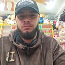 Станислав, 29 лет