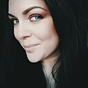 Екатерина, 41 год