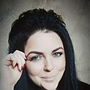 Екатерина, 41 год