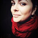 Екатерина, 41 год