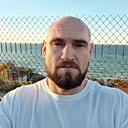 Артём, 36 лет