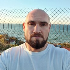 Фотография мужчины Артём, 36 лет из г. Одесса