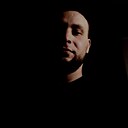 Владислав, 33 года