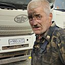 Сергей, 40 лет